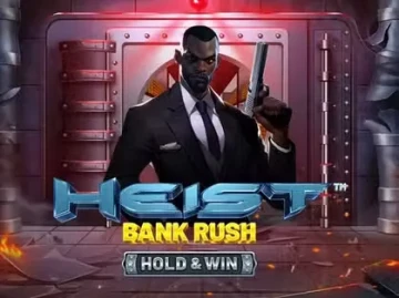Viking Luck Casino screenshot