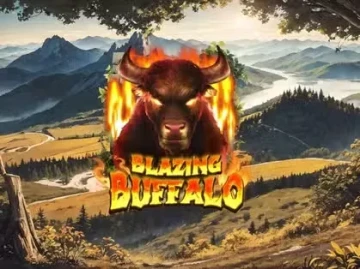 Viking Luck Casino screenshot