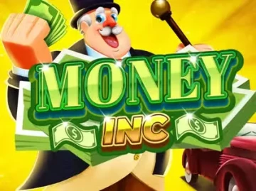 Viking Luck Casino screenshot